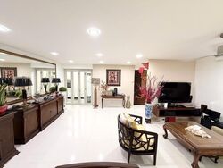 Blk 275A Jurong West Street 25 (Jurong West), HDB 5 Rooms #610993721